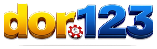 dor123 slot