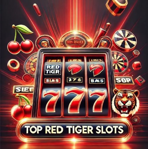 dor123 slot featured game showcase