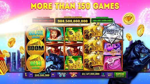dor123 slot featured game showcase