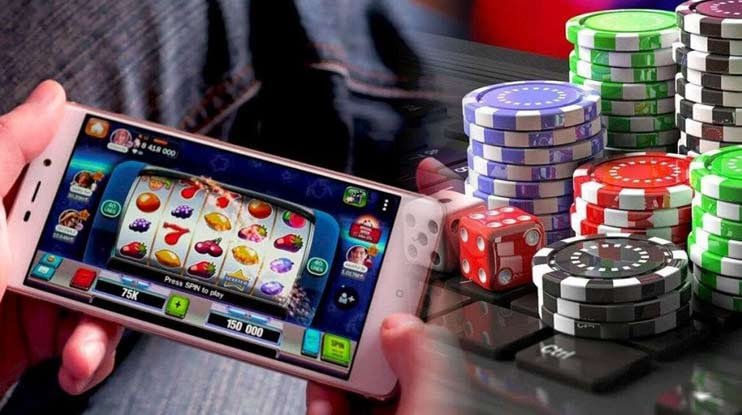 dor123 slot Recently Played interface showing Liga 1 match history and live table sessions