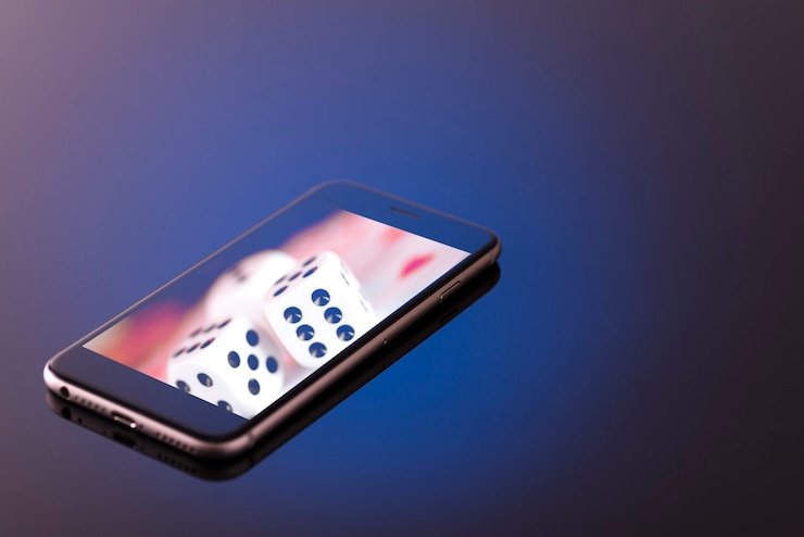 dor123 slot featured game showcase