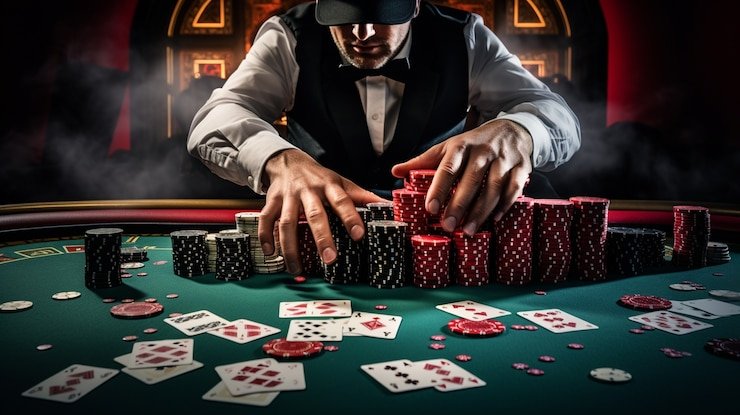Deposit and betting history timeline integrated in Rekap Angka on dor123 slot