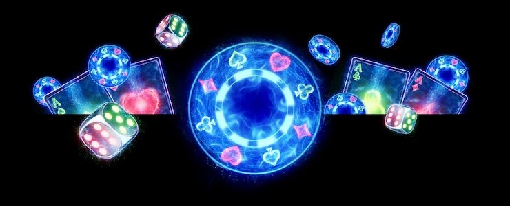 dor123 slot featured game showcase